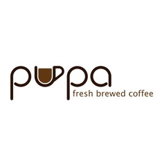 pupacoffee