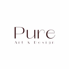 Pureartanddesign | Shopier