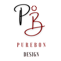 purebondesign
