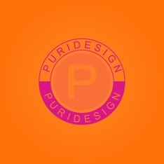 Puridesign