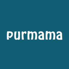 Purmama