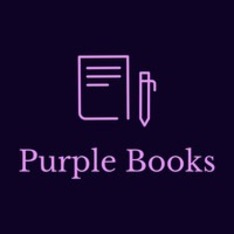 PurpleBooks