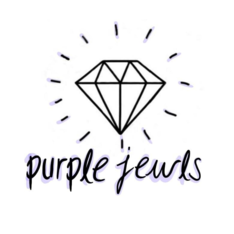 PurpleJewls