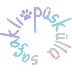 puskullusacakli