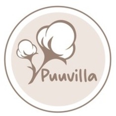Puuvilla