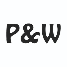 PuzzleAndWood