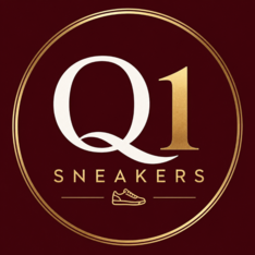 Q1Sneakerss