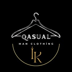 QASUALMAN