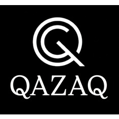 QAZAQ