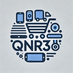 QNR34