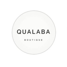 QUALABA