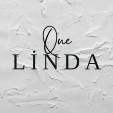 QUELINDAJEWELRY
