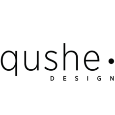 QUSHEDESIGNN