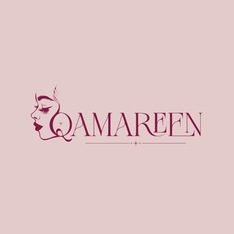 Qamareen