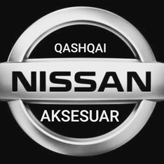 Qashqai_Aksesuar