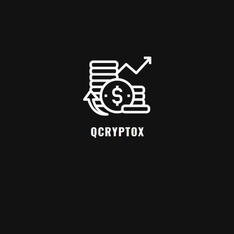 QcryptoX