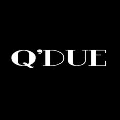 qdue