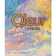 qleuratelier