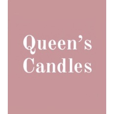 QsCandles