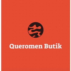 QuEroMen
