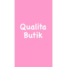 qualitabutik