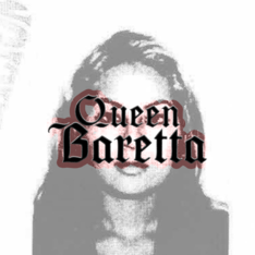 QueenBaretta