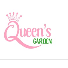 QueensGarden