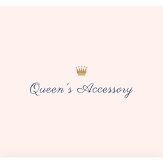 Queensaccessory