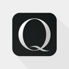 Quend