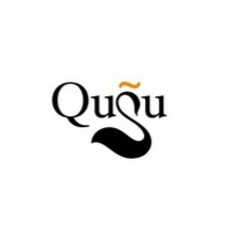 QuguScarf