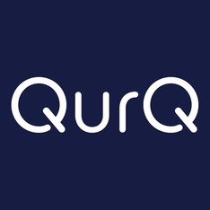 QurQ