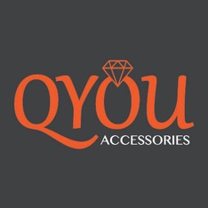 Qyouaccessories