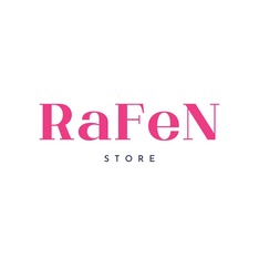 RAFENSTORECOM
