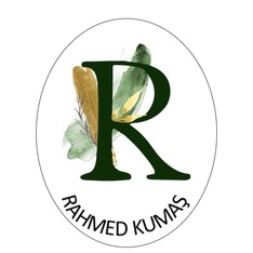RAHMEDKUMAS