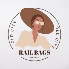 RAILBAGS