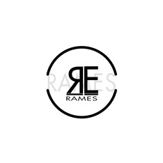 RAMESFASHION