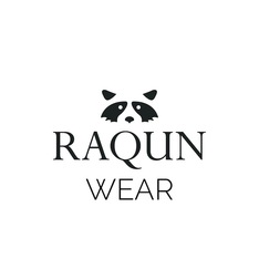 RAQUNWEAR