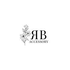 RBACCESSORY