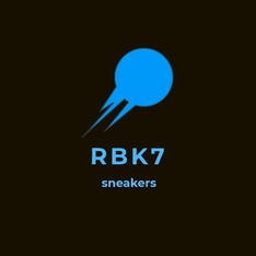 RBK7SPORTS