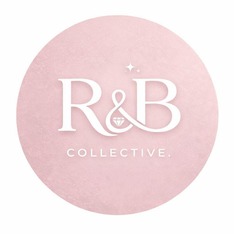 RBcollective
