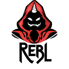 REBL