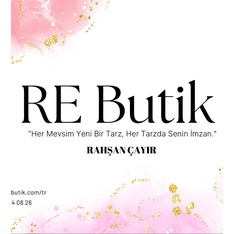 REBUTIK