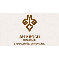 AnadoludanLezzetler