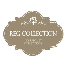 REGCOLLECTION