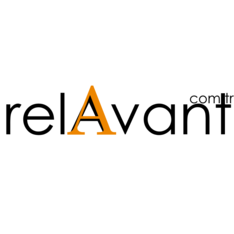RELAVANT