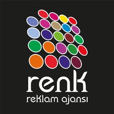 RENKREKLAMshop