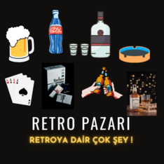 RETROPAZARI