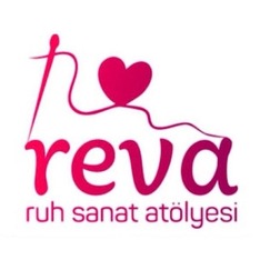 REVARUHSANATATOLYESI