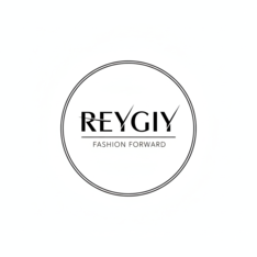 REYgy