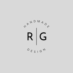 RGHandmadeDesign